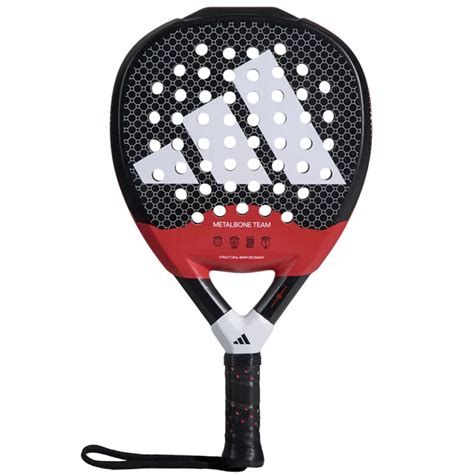 best adidas padel rackets.